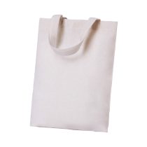 Congres cotton shopping bag