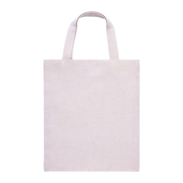 Congres cotton shopping bag