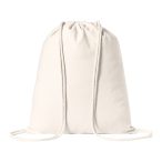 Serlen drawstring bag