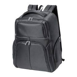 Mauroz backpack