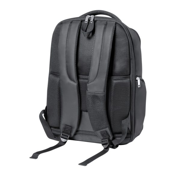 Mauroz backpack