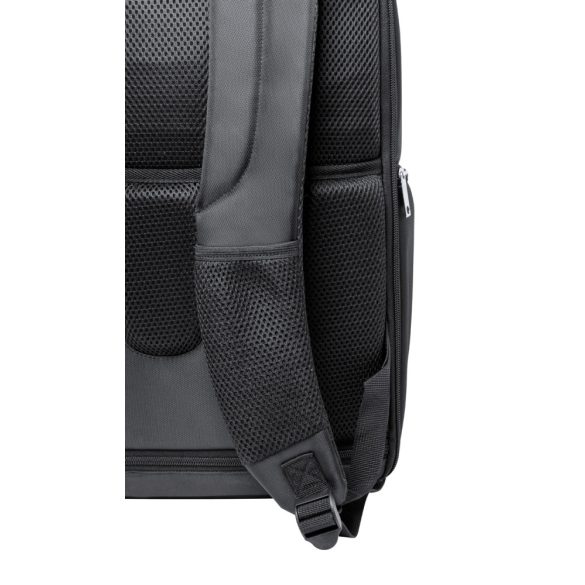 Mauroz backpack