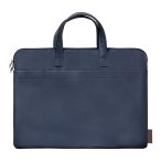 Poirel document bag