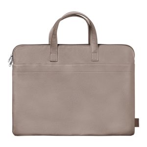 Poirel document bag