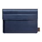 Kroll laptop pouch