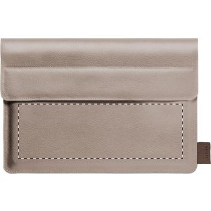 Kroll laptop pouch