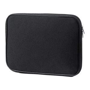 Fobis laptop pouch