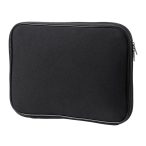 Jobik laptop pouch