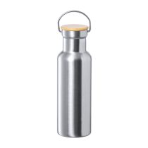 Duky vacuum flask