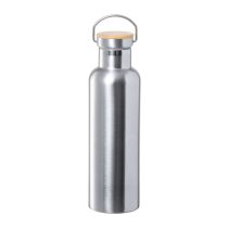 Guillon vacuum flask