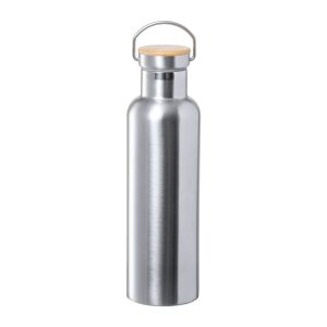 Guillon vacuum flask