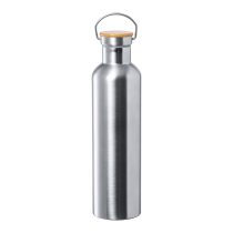 Talbot vacuum flask