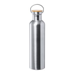 Talbot vacuum flask