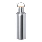 Gertok vacuum flask