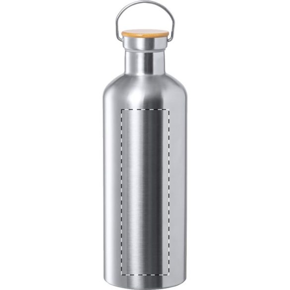 Gertok vacuum flask