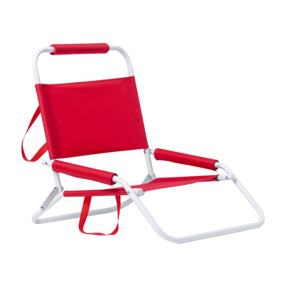 Coswel beach chair