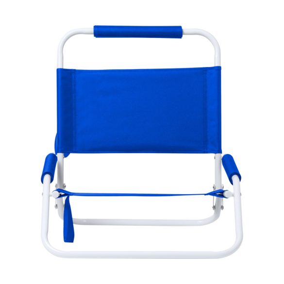 Coswel beach chair