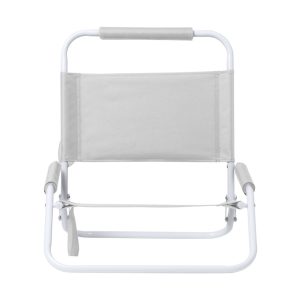 Coswel beach chair