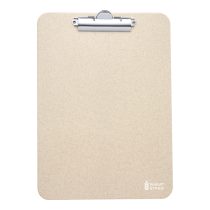 Reymon clipboard