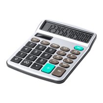 Tueris calculator