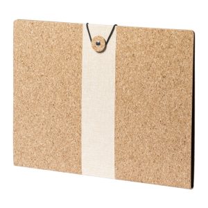 Hendrus document folder