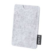 Varno RPET credit card holder