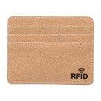 Reylox credit card holder