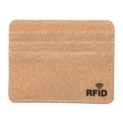 Reylox credit card holder