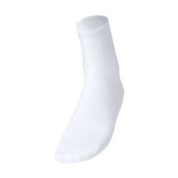 Piodox sublimation socks