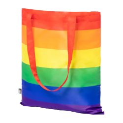Rubiros RPET shopping bag