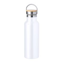 Naxel vacuum flask