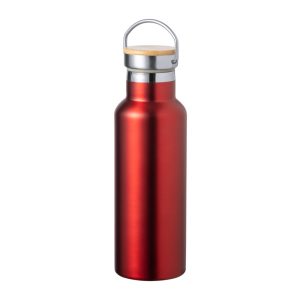 Naxel vacuum flask