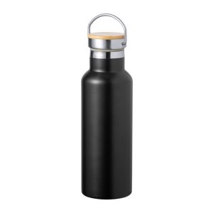 Naxel vacuum flask