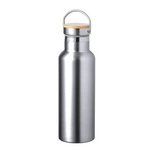 Naxel vacuum flask