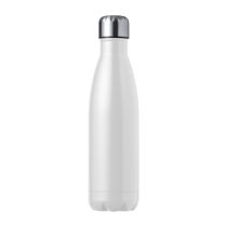 Liyar vacuum flask