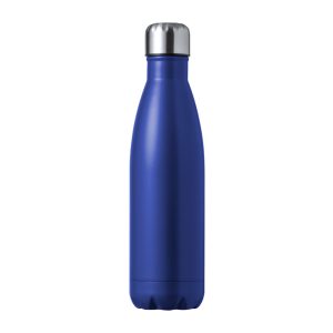 Liyar vacuum flask