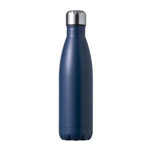 Liyar vacuum flask