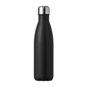 Liyar vacuum flask