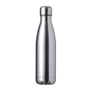 Liyar vacuum flask