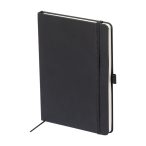 Xeria notebook