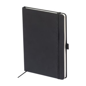 Xeria notebook