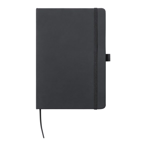 Xeria notebook