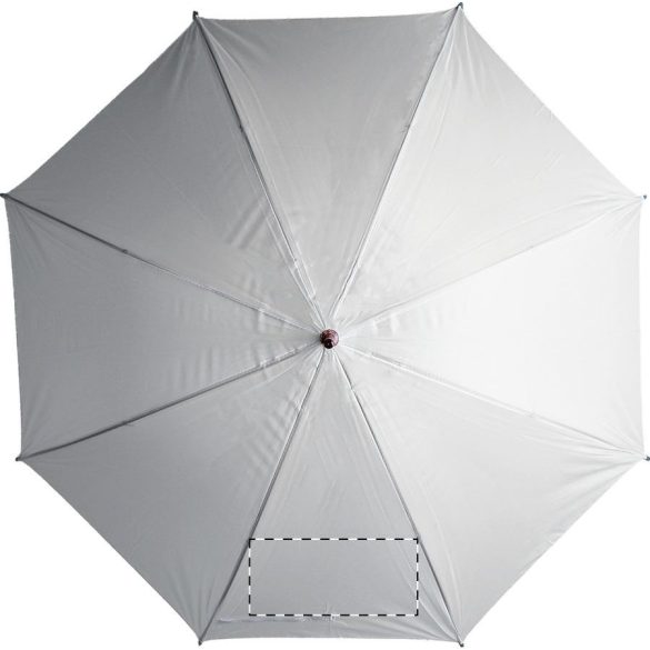 Lagont umbrella