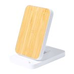 Meller wireless charger mobile holder