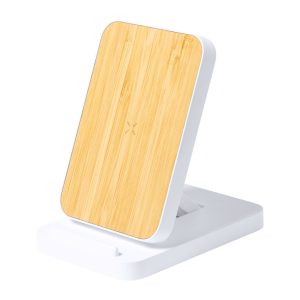 Meller wireless charger mobile holder