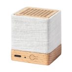 Dorkin bluetooth speaker