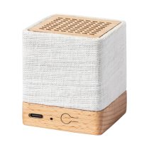 Dorkin bluetooth speaker