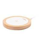 Kuzgal wireless charger