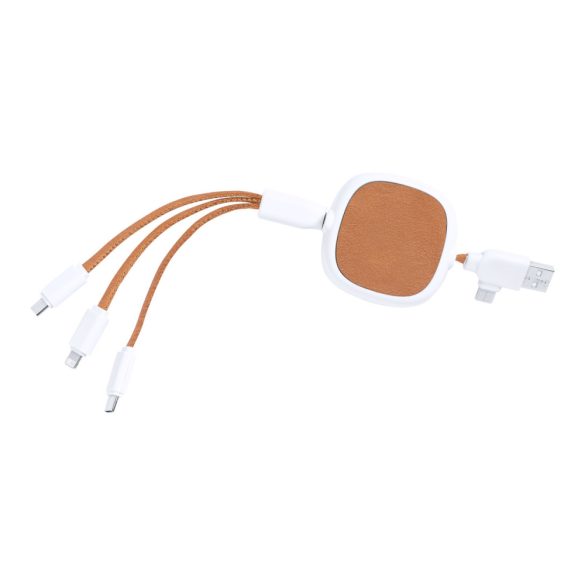 Sherat RCS USB charger cable