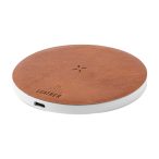 Sarkul RCS wireless charger